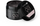 Xhel ndërtues Excellent Pro Builder Gel Pink, tiksotropен, 15g, розова