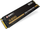 Disk SSD Emtec X400 Power Pro, 500GB, M.2 2280 PCI-E x4 Gen4 NVMe