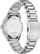 Orë dore Eco-Drive Classic Citizen FE2110-81L