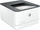 Printer lazer HP LaserJet Pro 3002dw, WiFi, mono, i bardhë