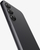 Mbrojtës kamere Spigen Glass tR EZ Fit Optik Pro, set me 2 copë, për Samsung Galaxy S23 FE, i zi