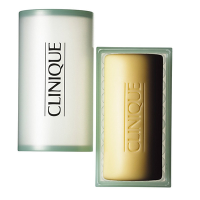 Sapun Clinique, 100 g