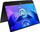 Laptop MSI Summit E16 AI, 16" 165 Hz, Intel Core Ultra 7, 32 GB RAM, 1 TB SSD, NVIDIA GeForce RTX 4050, i zi