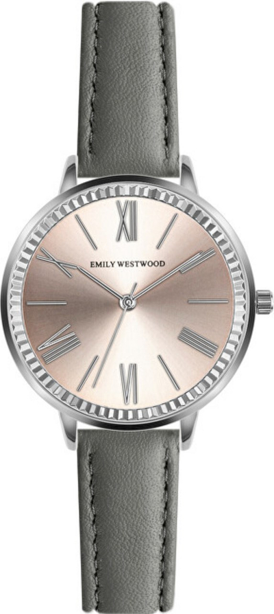 Orë dore Emily Westwood EEJ-B027S