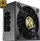 Burim energjie Sharkoon SilentStorm SFX SFX500 ATX, 500W