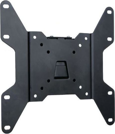 Mbajtëse për monitor VivoLink, 13"-37", e zezë