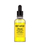 Serum Revox Zitcare AHA BHA PHA Bi-Phase Multi Serum, 30 ml