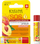 Balsam për buzë S.O.S Nourishing and Revitalizing, Peach Sorbet, hidratues