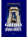 Greqia Perpara Grekeve - Louis Beonlew