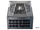 Furnizues energjie SeaSonic Prime PX 1600W, ATX 3.0, 80 Plus Platinum, i zi