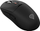 Mouse Genesis NMG-2191, optik, me kabllo 1.8 m, i zi