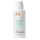 Balsam për flokë Moroccanoil Extra Volume Argan Oil