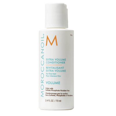 Balsam për flokë Moroccanoil Extra Volume Argan Oil