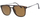 Syze Revex POL4002-3