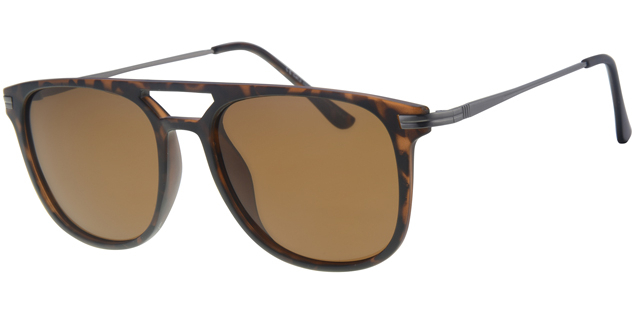 Syze Revex POL4002-3