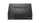 Switch rrjeti D-Link DES-105, 5 porte, Fast Ethernet, i zi