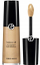 Ndriçues lëkure Giorgio Armani Luminous Silk Acqua Highlighter 2 Stellar, i lëngshëm, 12 ml, ngjyrë perlë