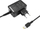Adaptues karikues për laptop Qoltec për Lenovo, 45W, 20V 2.25A, slim tip me pin, i zi