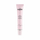 Korrektor transparent SAMPAR Glamour Shot Matte Perfection, 15 ml