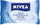 Sapun Nivea Sea Minerals, 90g