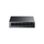 Switch TP-LINK LS106P, 6 ports 10/100 Mbps, i zi