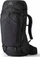 Çantë shpine për hiking Gregory Baltoro, 75 L