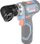 Aksesor Bosch GFA 12-W FlexiClick, modul me kënd, blu