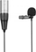 Mikrofon Saramonic XLavMic-O, XLR, i zi
