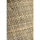 Kapele plazhi për femra Art of Polo, bezhë/zezë