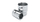 Çelës Stanley 3/4" 6-këndor, 25mm
