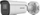 Kamerë IP Hikvision DS-2CD2646G2T-IZS, 4MP, lente 2.8-12mm, e bardhë