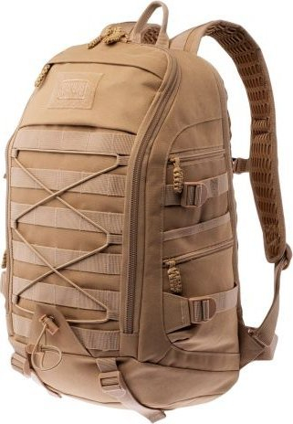 Çantë shpine për hiking Magnum Cityox, 28 L