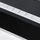 Altoparlant Platinet PMGC10A, Bluetooth 4.0, 10W