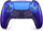 Joystick Sony PlayStation 5 DualSense, wireless, USB-C, Chroma Indigo