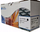 Toner Katun 53468, 12 mijë faqe, i zi