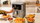 Fritezë me ajër Cecotec Cecofry Supreme 8000, 8L, 1800W, inox