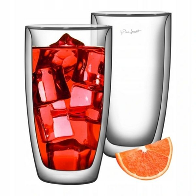 Gota Thermo Lamart LT9010, 2 copë