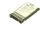 Disk serveri Hewlett Packard Enterprise, 146GB, 2.5", SAS, 10k rpm, i zi