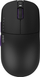 Maus за гејминг Dark Project Novus Pro Wireless, 8000 Hz, 2.4 GHz USB, црн