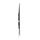 Mbajtese Per Tv Sbox Plb2264F 3780