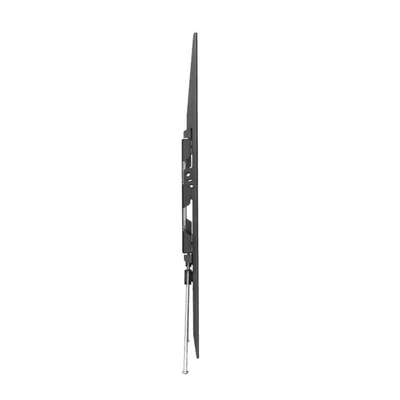 Mbajtese Per Tv Sbox Plb2264F 3780