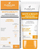 Krem duarsh White Beauty Anti Aging, zbardhues, kundra njollave, 50ml