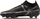 Këpucë futbolli Nike Phantom GT2 Elite DF FG, terren i fortë, për meshkuj, të zeza