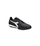 Patika Futbolli për Meshkuj, DIADORA - 178788-D0214, 41