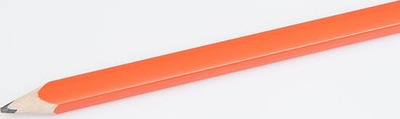 Lapsa zdrukthtarie Geko G29010, 245mm, HB, 55 copë