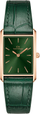 Orë për femra Daniel Wellington, e gjelbërt