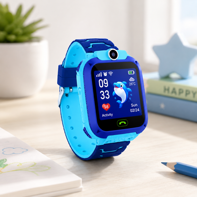 Product Picture