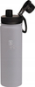 Shishe sportive BerlingerHaus Aspen Collection, 0.54L, çelik inox, gri mat