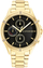 Orё dore Tommy Hilfiger Ariana 1782504