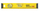 Nivelizues Stanley PRO 180, 40cm
